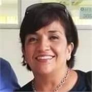 Clases particulares de: Introd. al Der., Teoría del delito, Derecho Constitucional, laboral, procesal laboral, teoría politica